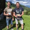 Schieber-Turnier 2026